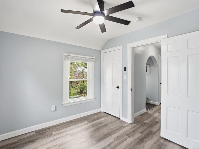 7338 Scottwood Avenue, Cincinnati, OH 45237 Photo 37