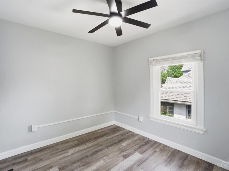 7338 Scottwood Avenue, Cincinnati, OH 45237 Photo 38