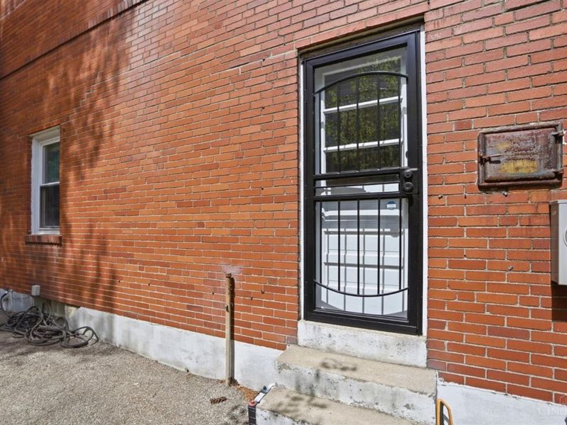 7338 Scottwood Avenue, Cincinnati, OH 45237 Photo 40