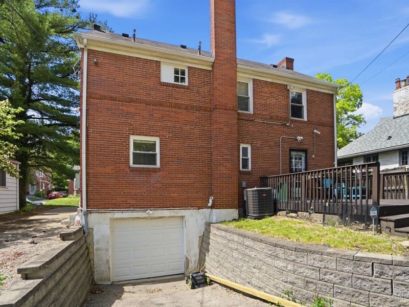 7338 Scottwood Avenue, Cincinnati, OH 45237 Photo 42