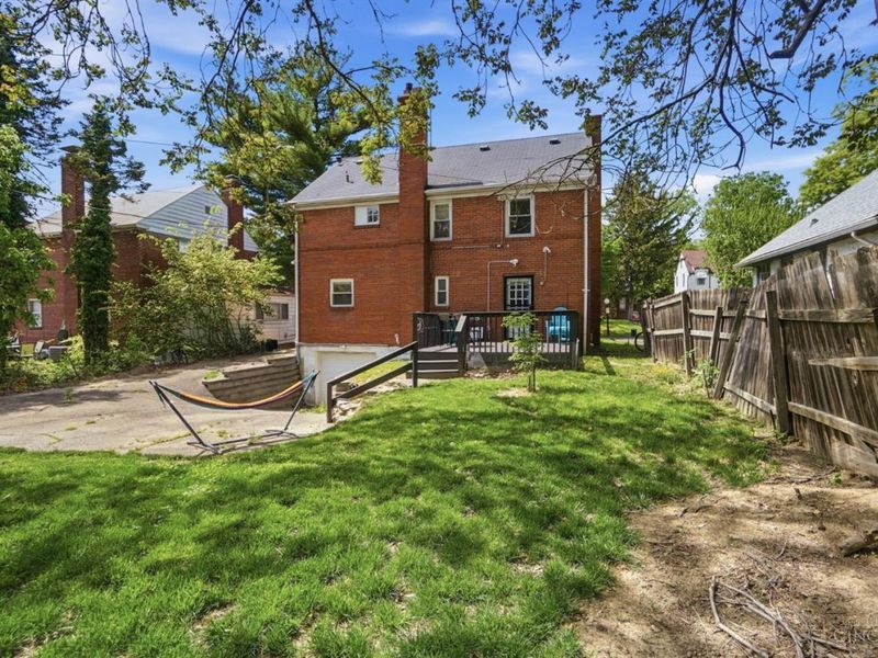 7338 Scottwood Avenue, Cincinnati, OH 45237 Photo 43