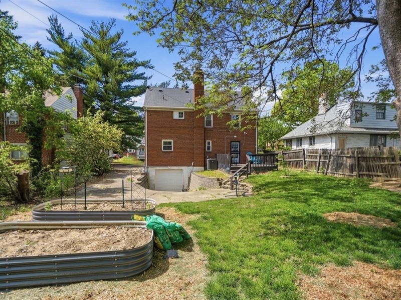 7338 Scottwood Avenue, Cincinnati, OH 45237 Photo 44