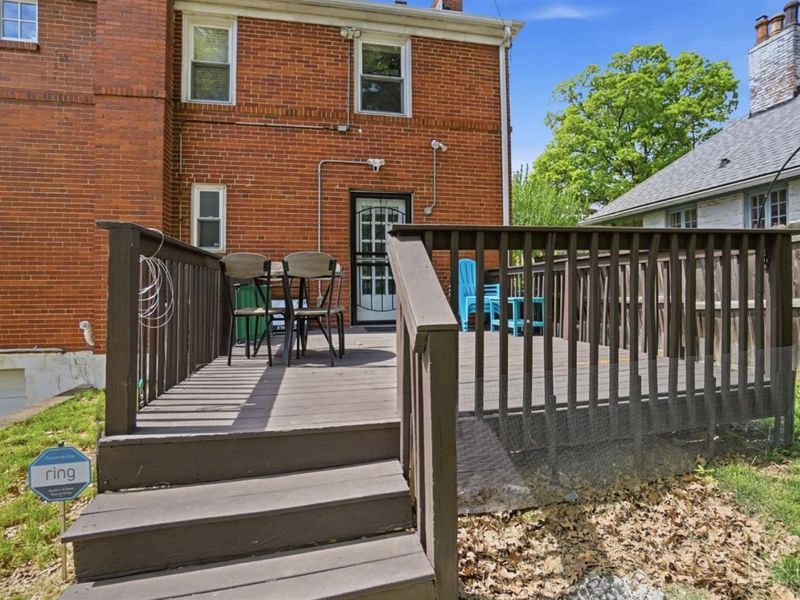 7338 Scottwood Avenue, Cincinnati, OH 45237 Photo 45