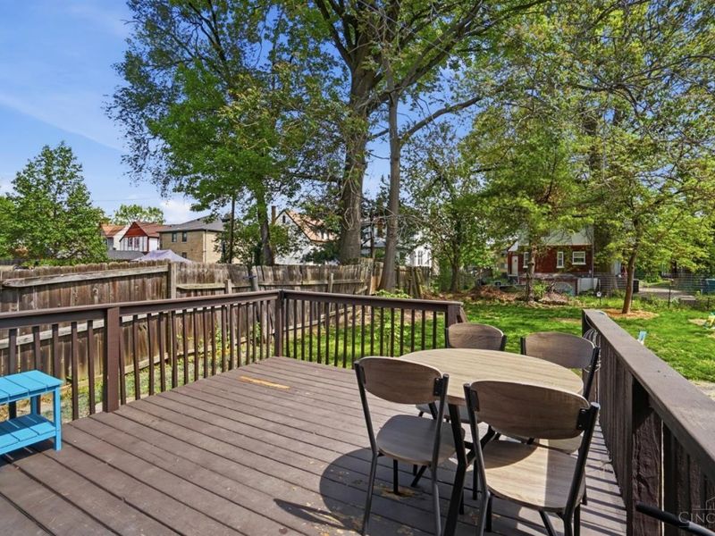 7338 Scottwood Avenue, Cincinnati, OH 45237 Photo 46