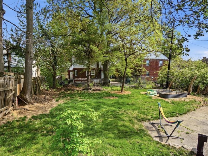 7338 Scottwood Avenue, Cincinnati, OH 45237 Photo 48