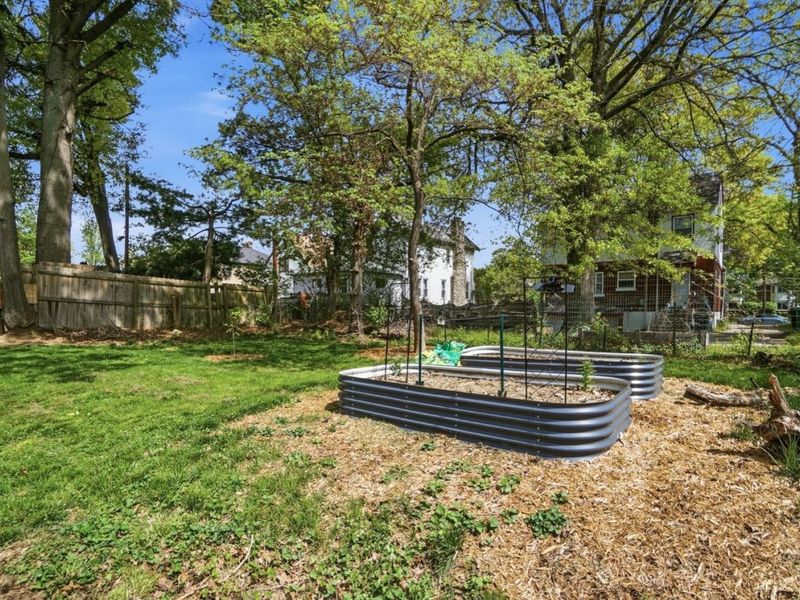 7338 Scottwood Avenue, Cincinnati, OH 45237 Photo 49