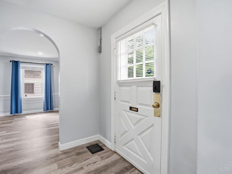 7338 Scottwood Avenue, Cincinnati, OH 45237 Photo 5