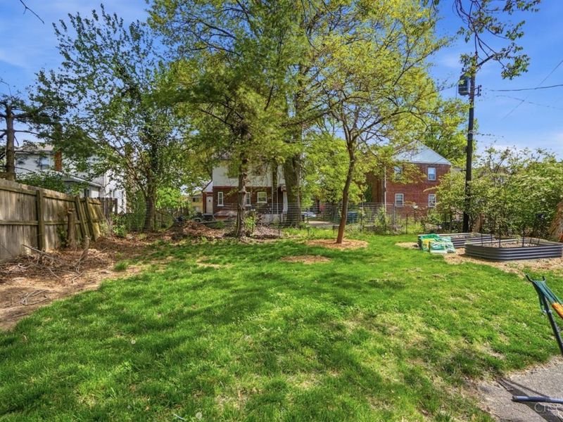 7338 Scottwood Avenue, Cincinnati, OH 45237 Photo 50