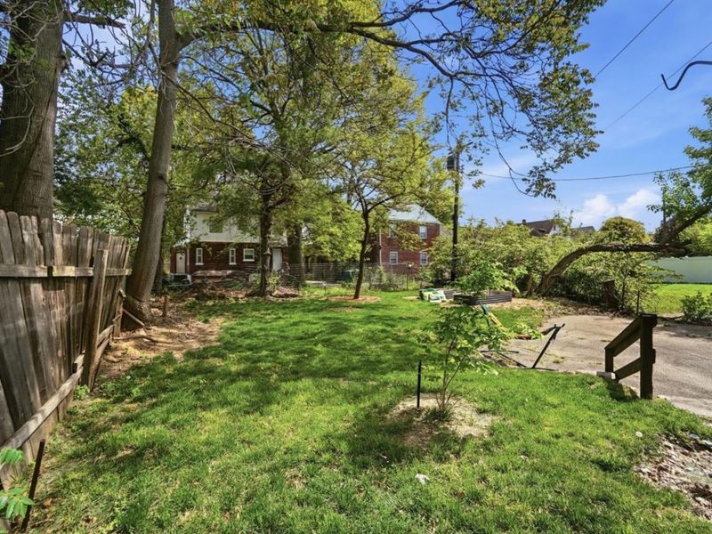 7338 Scottwood Avenue, Cincinnati, OH 45237 Photo 51