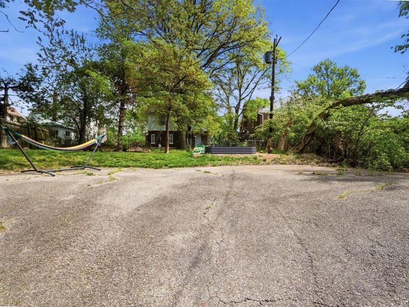 7338 Scottwood Avenue, Cincinnati, OH 45237 Photo 52
