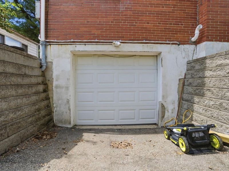 7338 Scottwood Avenue, Cincinnati, OH 45237 Photo 53