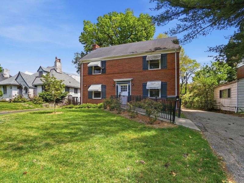7338 Scottwood Avenue, Cincinnati, OH 45237 Photo 54