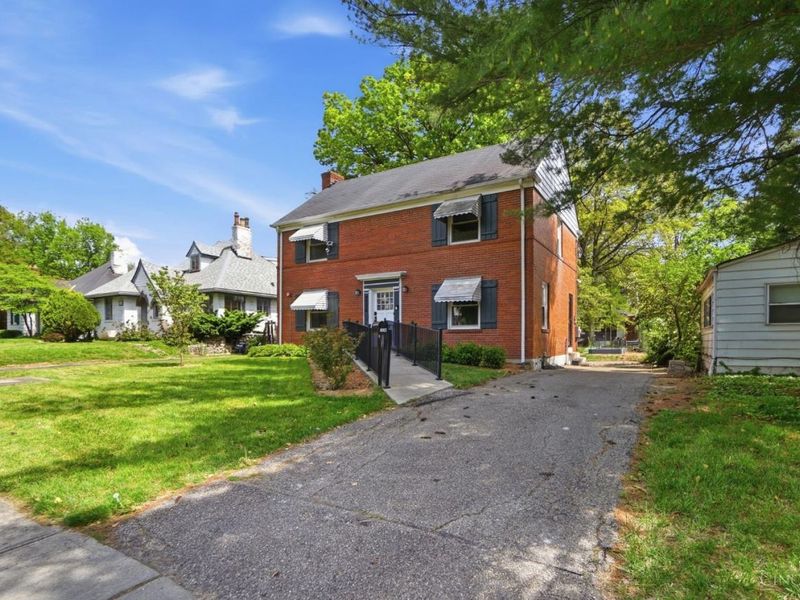7338 Scottwood Avenue, Cincinnati, OH 45237 Photo 56