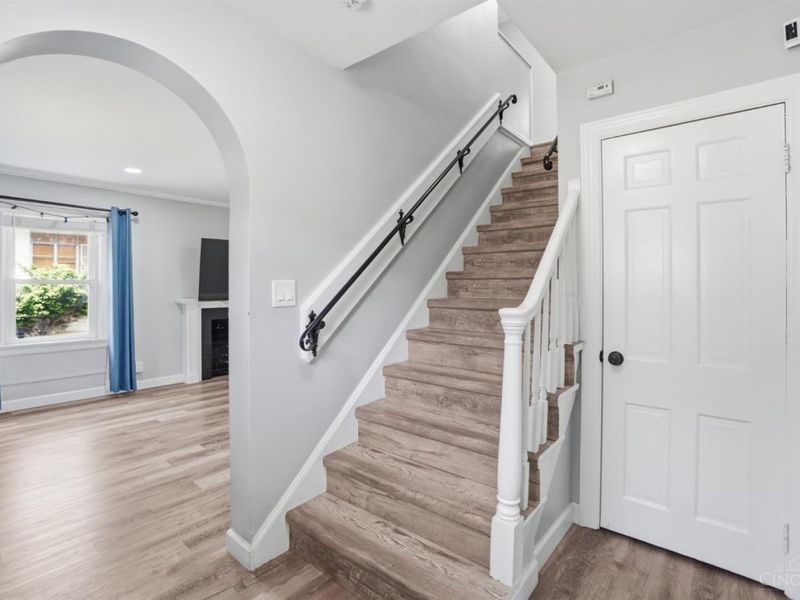 7338 Scottwood Avenue, Cincinnati, OH 45237 Photo 6