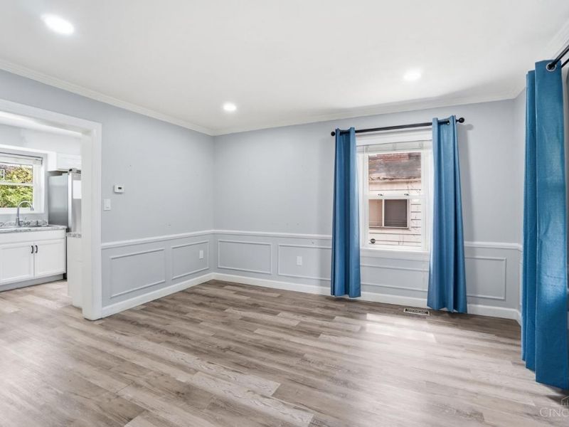 7338 Scottwood Avenue, Cincinnati, OH 45237 Photo 7