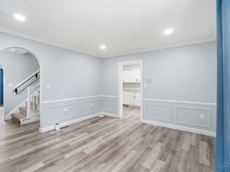 7338 Scottwood Avenue, Cincinnati, OH 45237 Photo 9