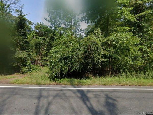 342-346 oak tree Road, Tappan, NY 10964