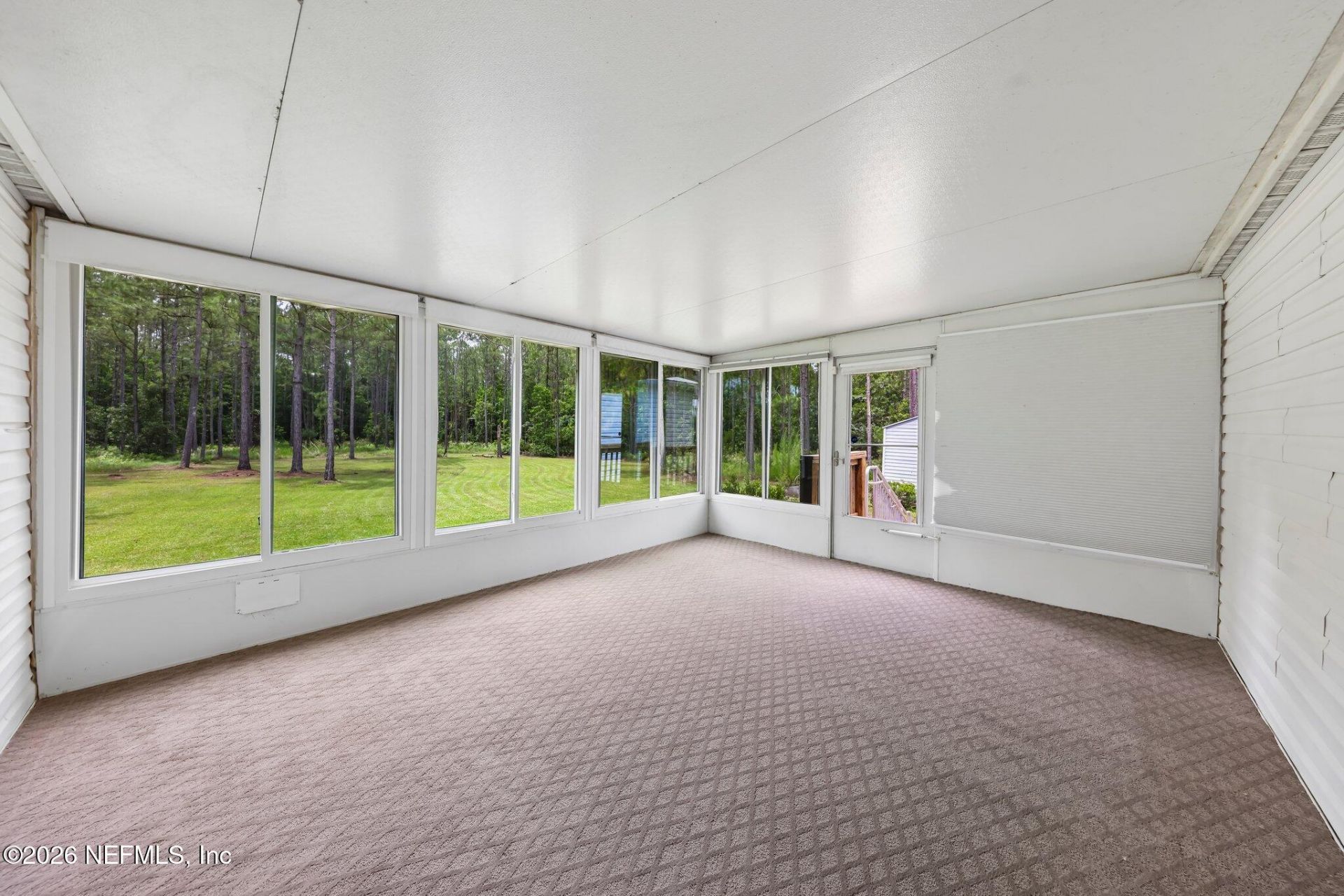341 Volusian Forest Trail, Pierson, FL 32180 Photo
