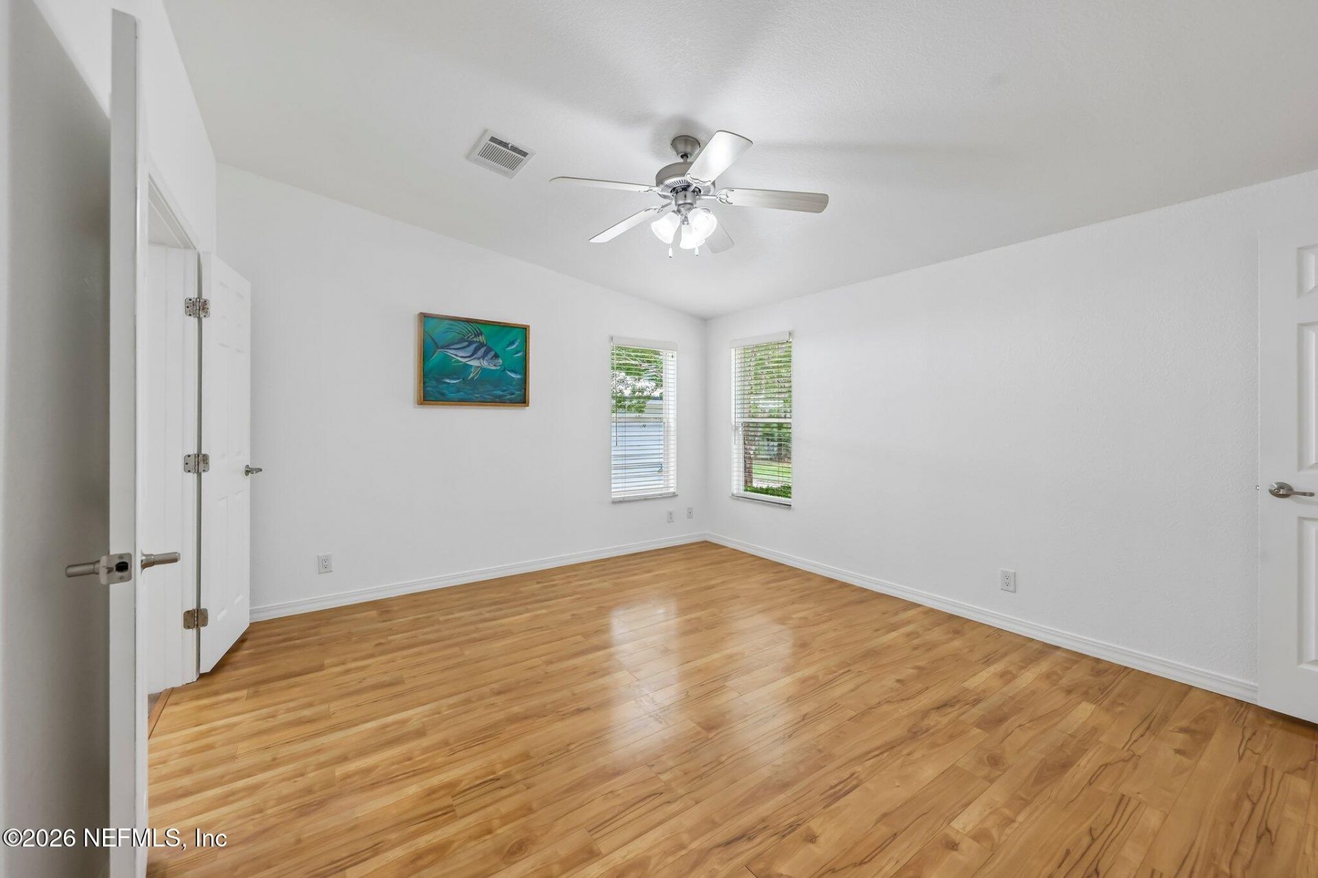 341 Volusian Forest Trail, Pierson, FL 32180 Photo