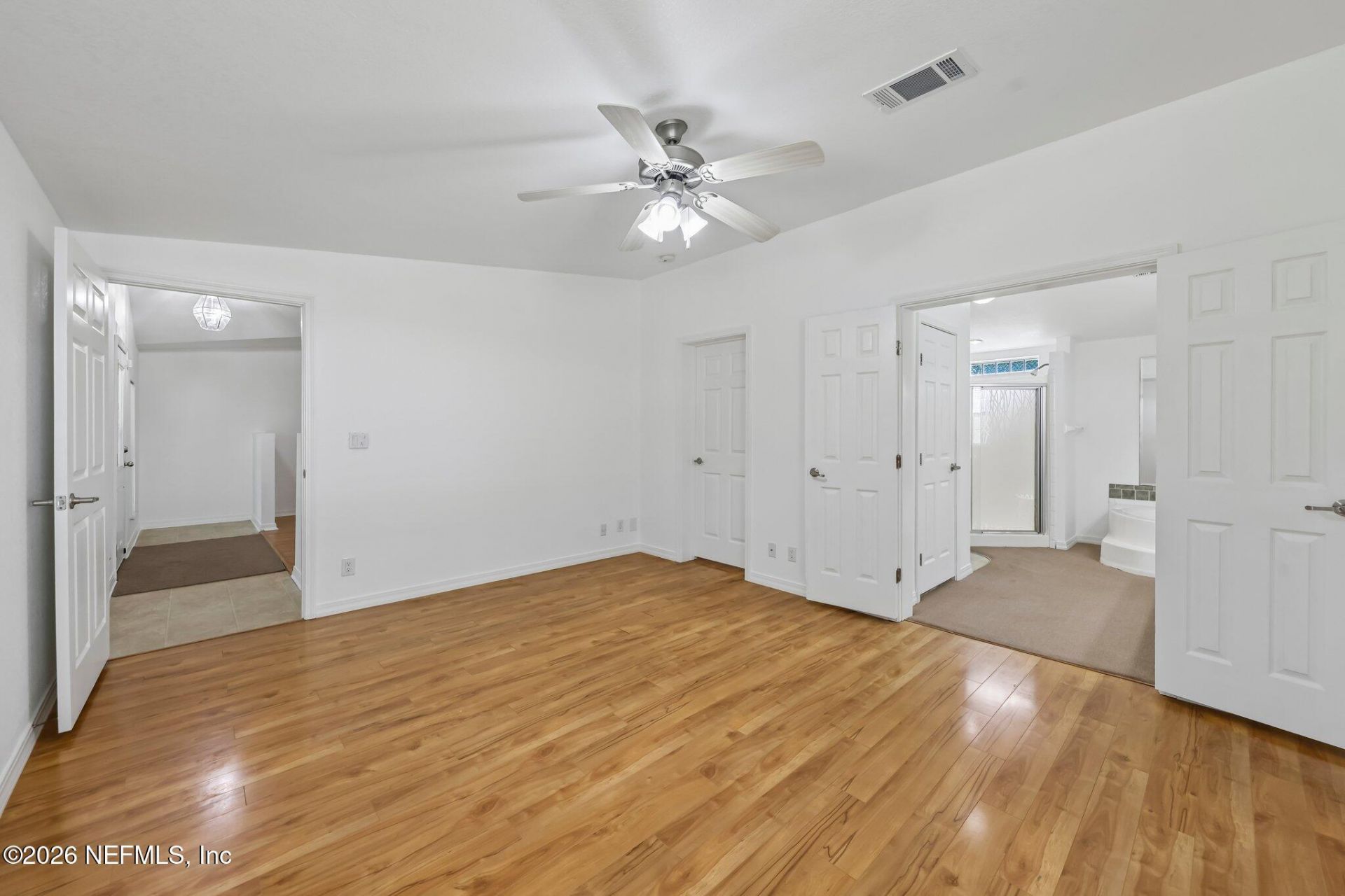 341 Volusian Forest Trail, Pierson, FL 32180 Photo