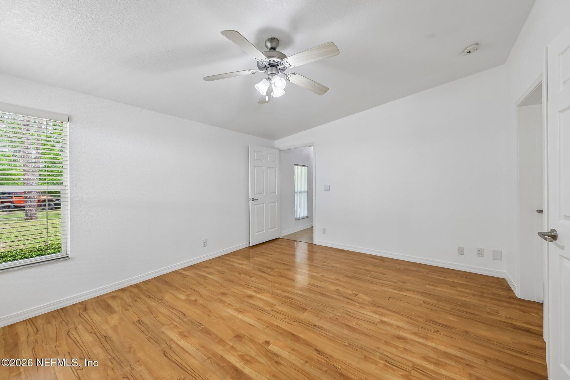 341 Volusian Forest Trail, Pierson, FL 32180 Photo