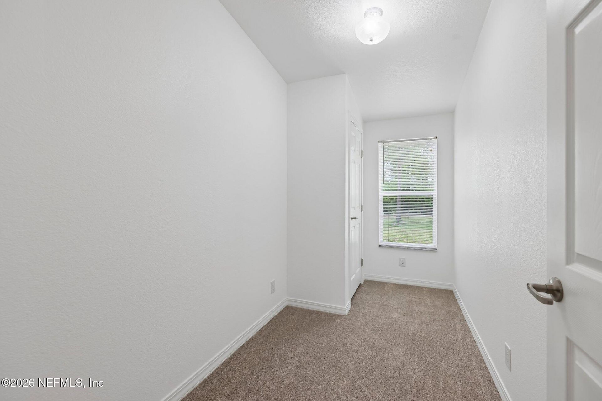 341 Volusian Forest Trail, Pierson, FL 32180 Photo