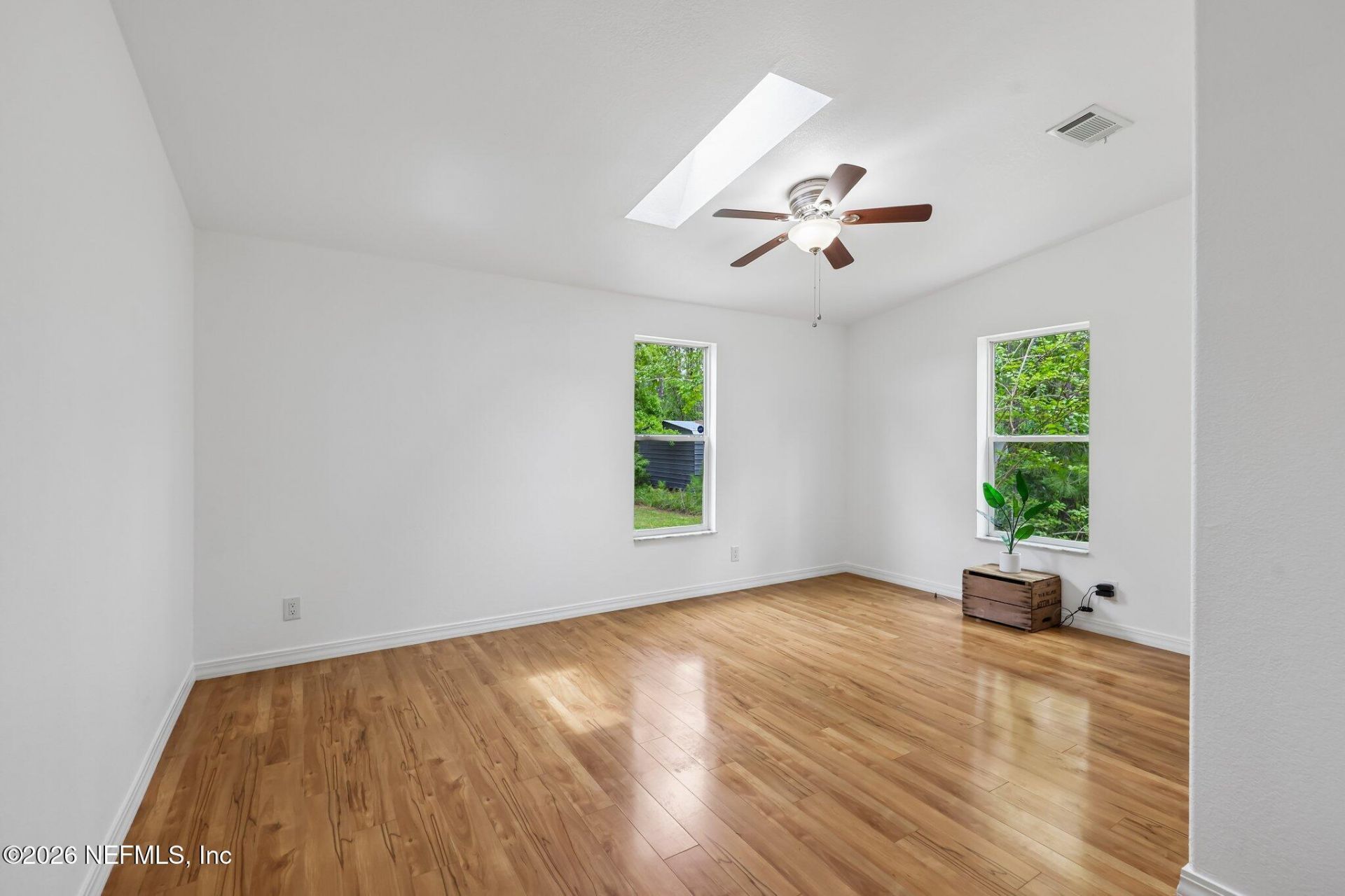 341 Volusian Forest Trail, Pierson, FL 32180 Photo