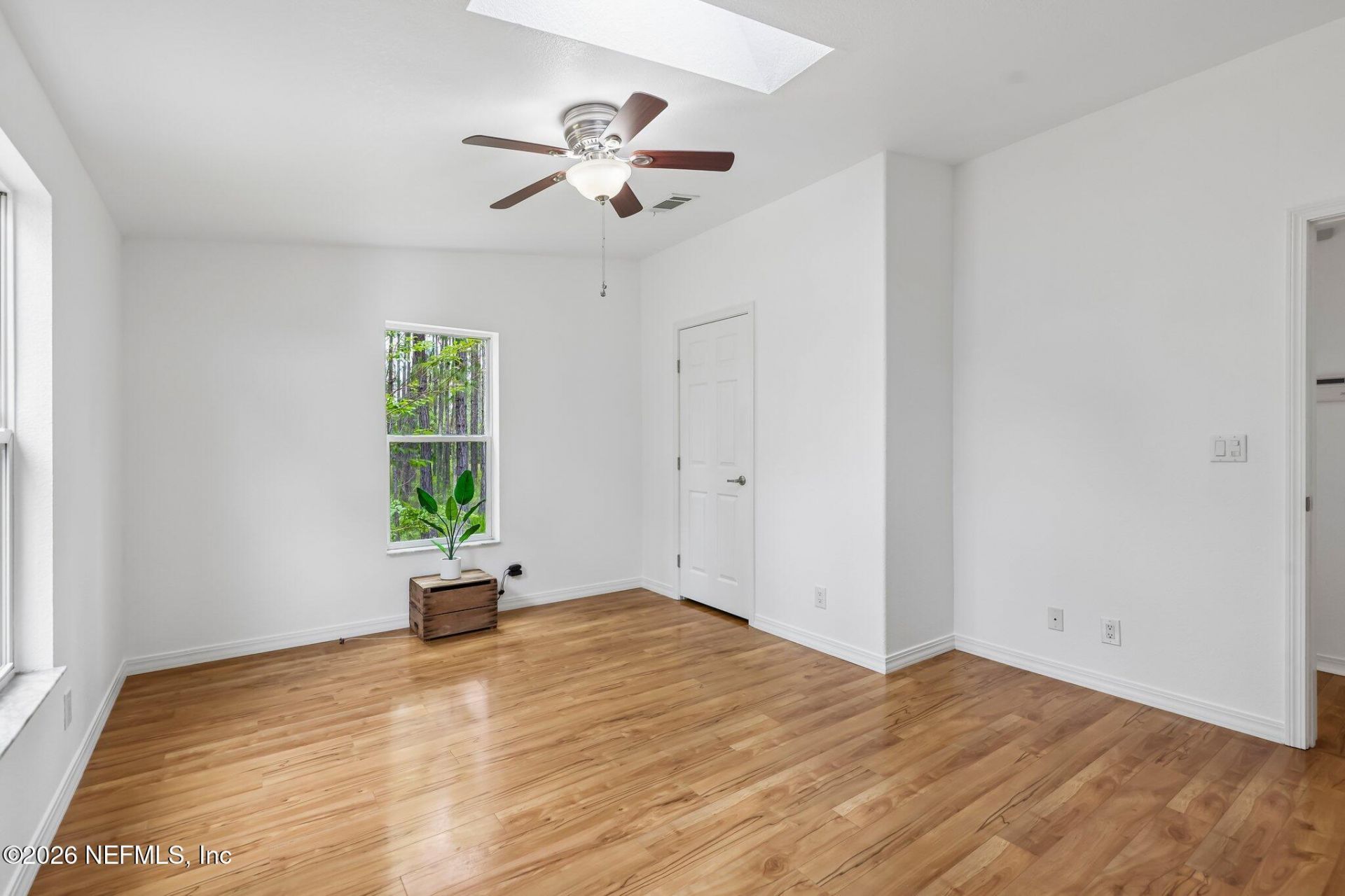 341 Volusian Forest Trail, Pierson, FL 32180 Photo