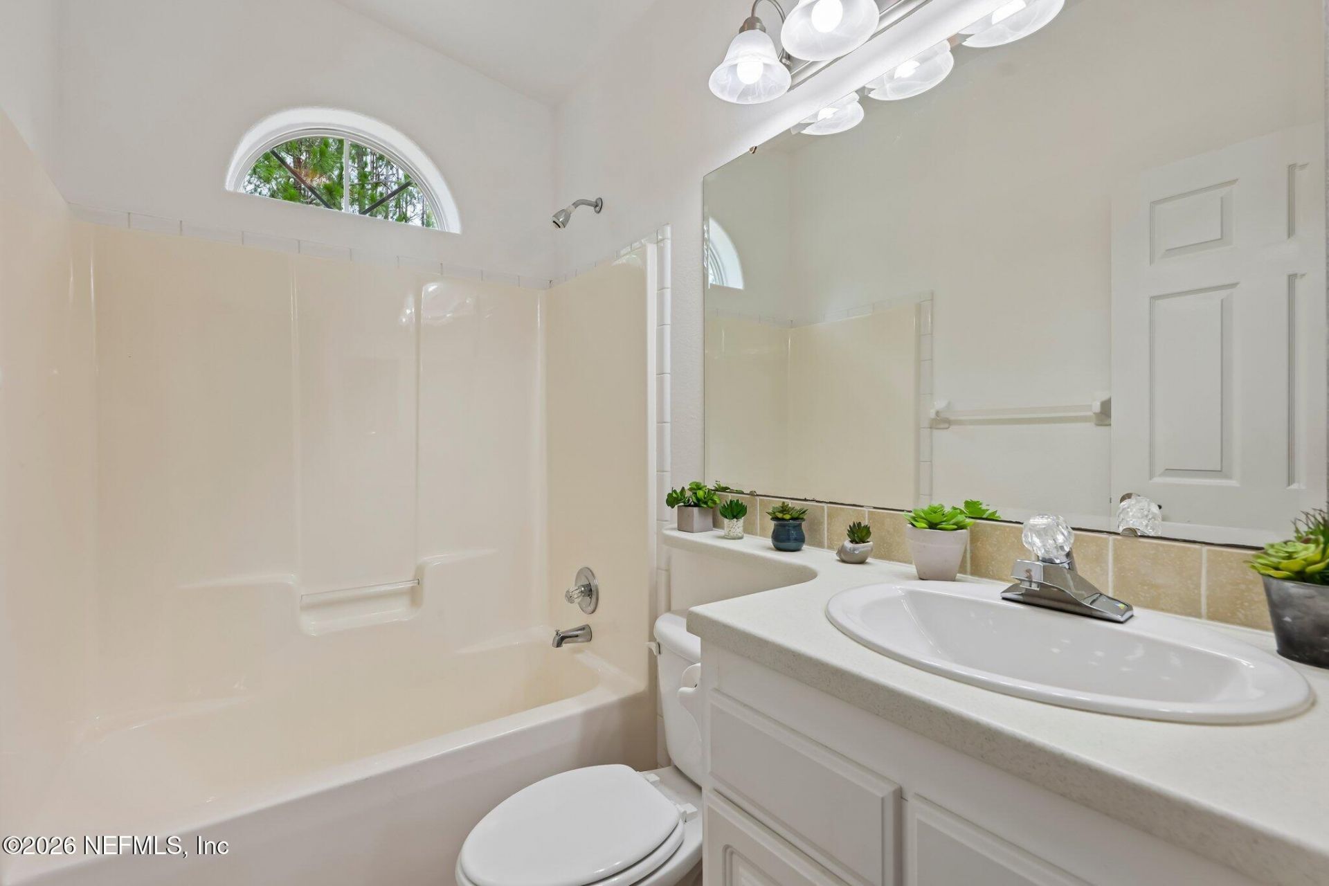 341 Volusian Forest Trail, Pierson, FL 32180 Photo