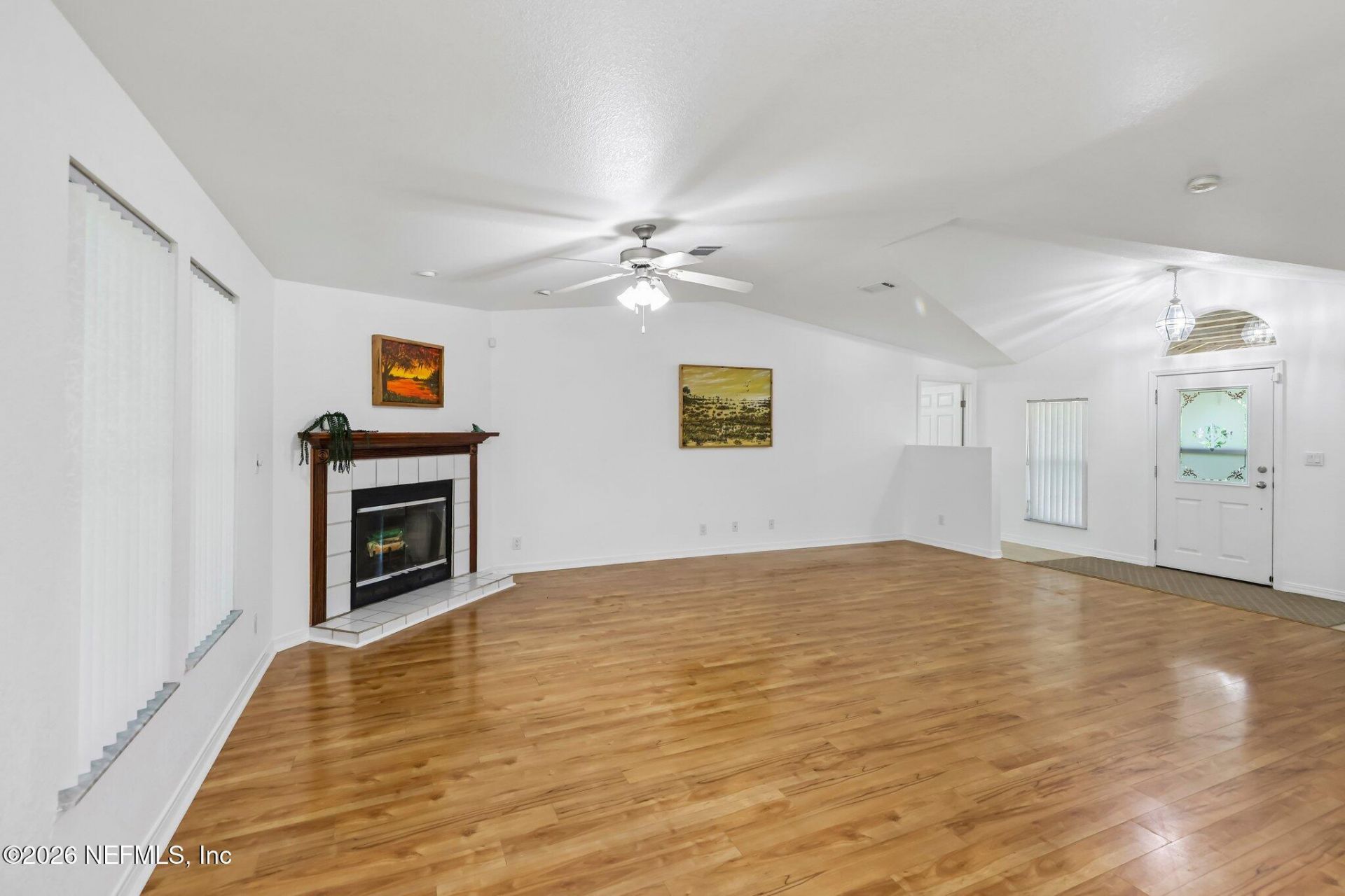 341 Volusian Forest Trail, Pierson, FL 32180 Photo