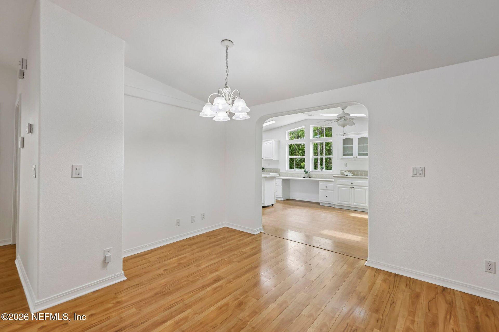341 Volusian Forest Trail, Pierson, FL 32180 Photo
