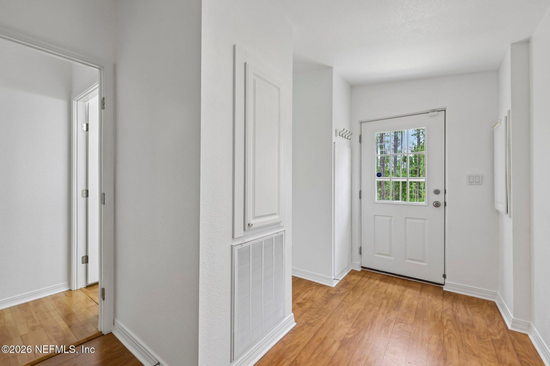 341 Volusian Forest Trail, Pierson, FL 32180 Photo