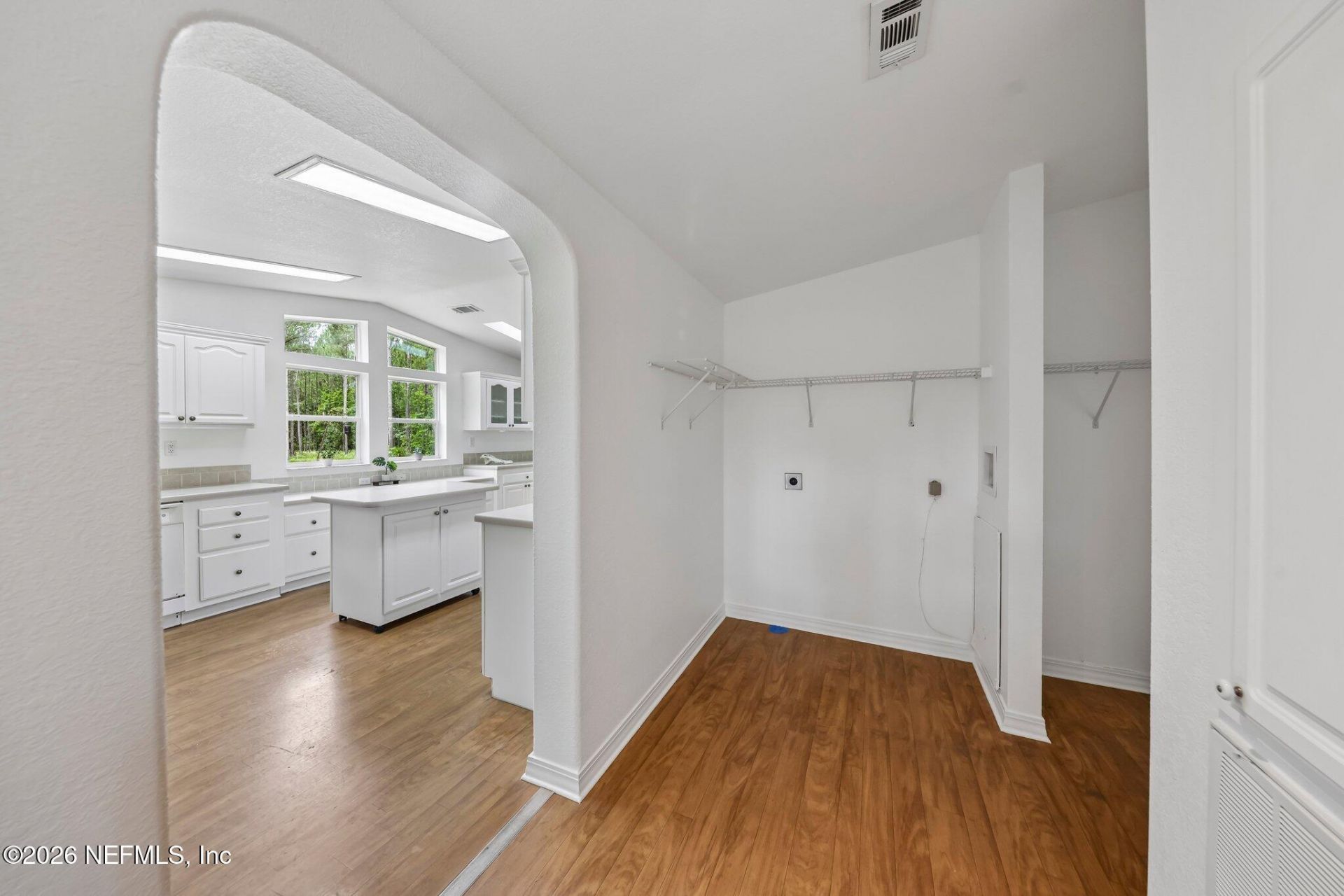 341 Volusian Forest Trail, Pierson, FL 32180 Photo