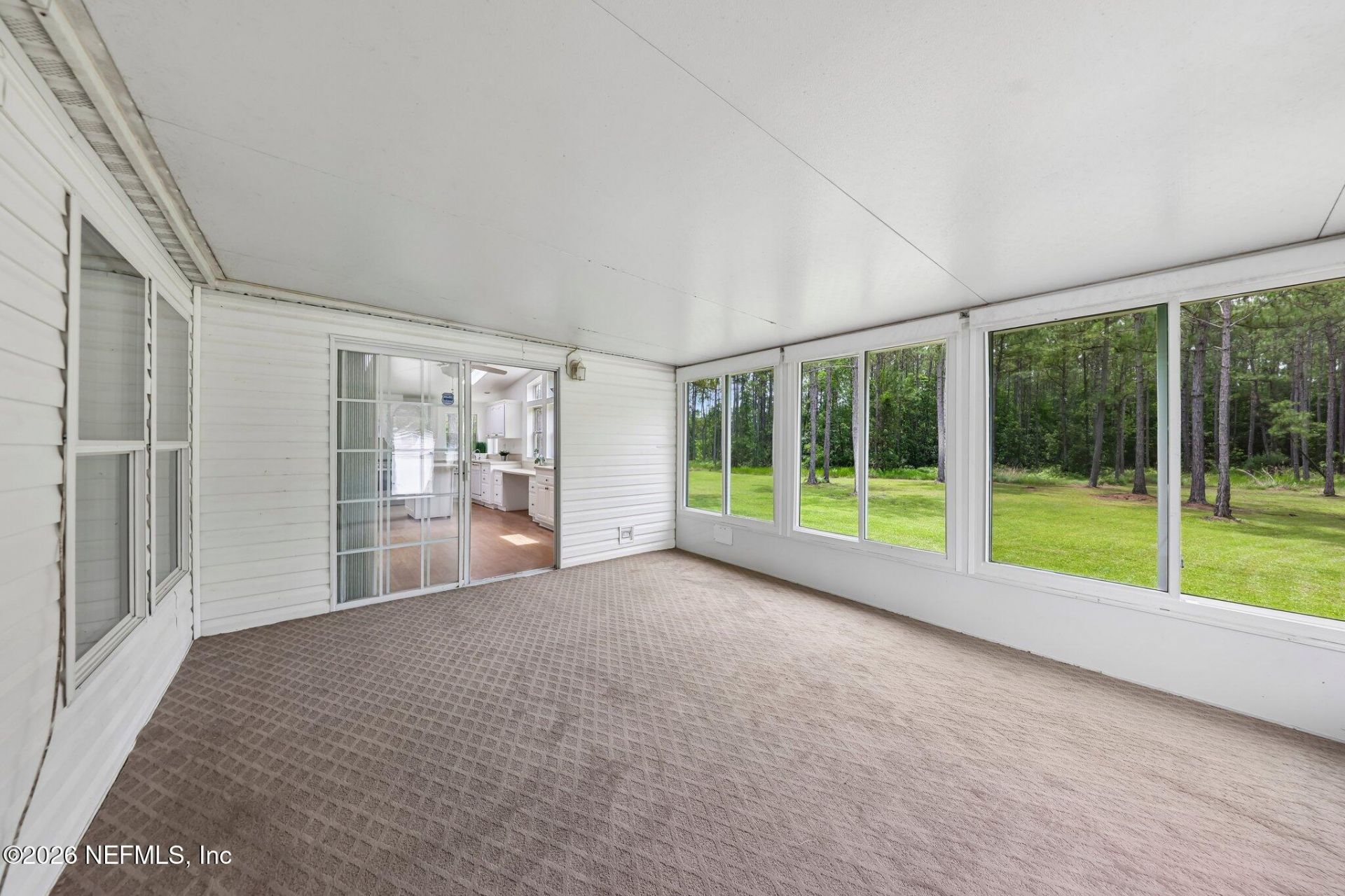 341 Volusian Forest Trail, Pierson, FL 32180 Photo