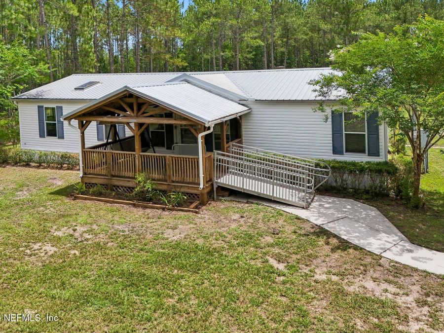 Property Image 30