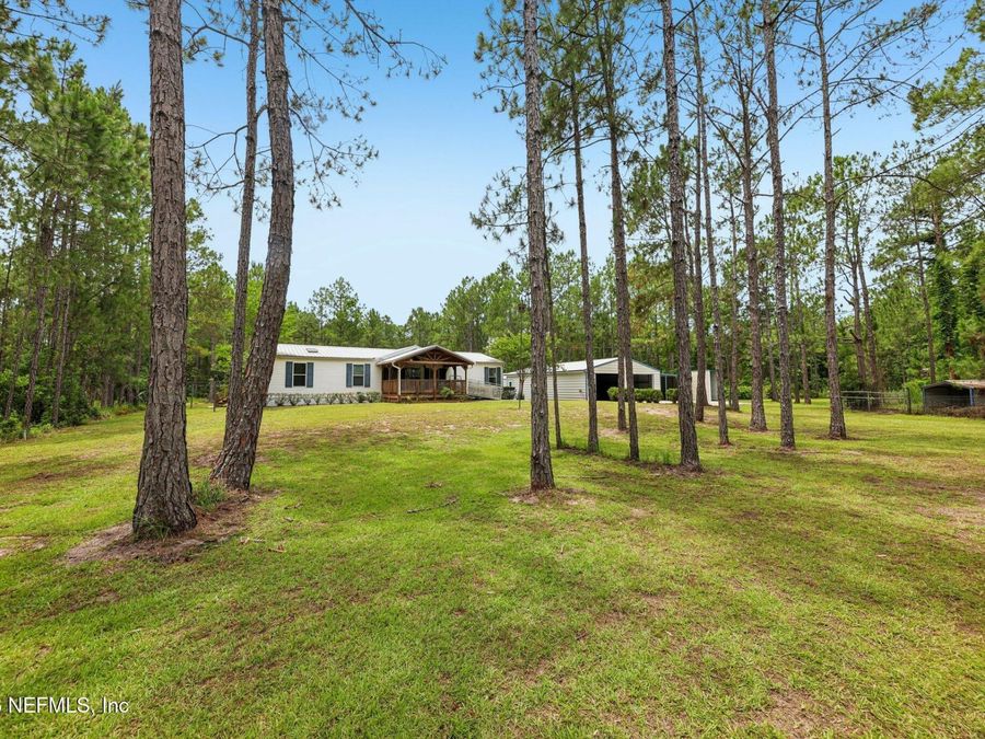 Property Image 40
