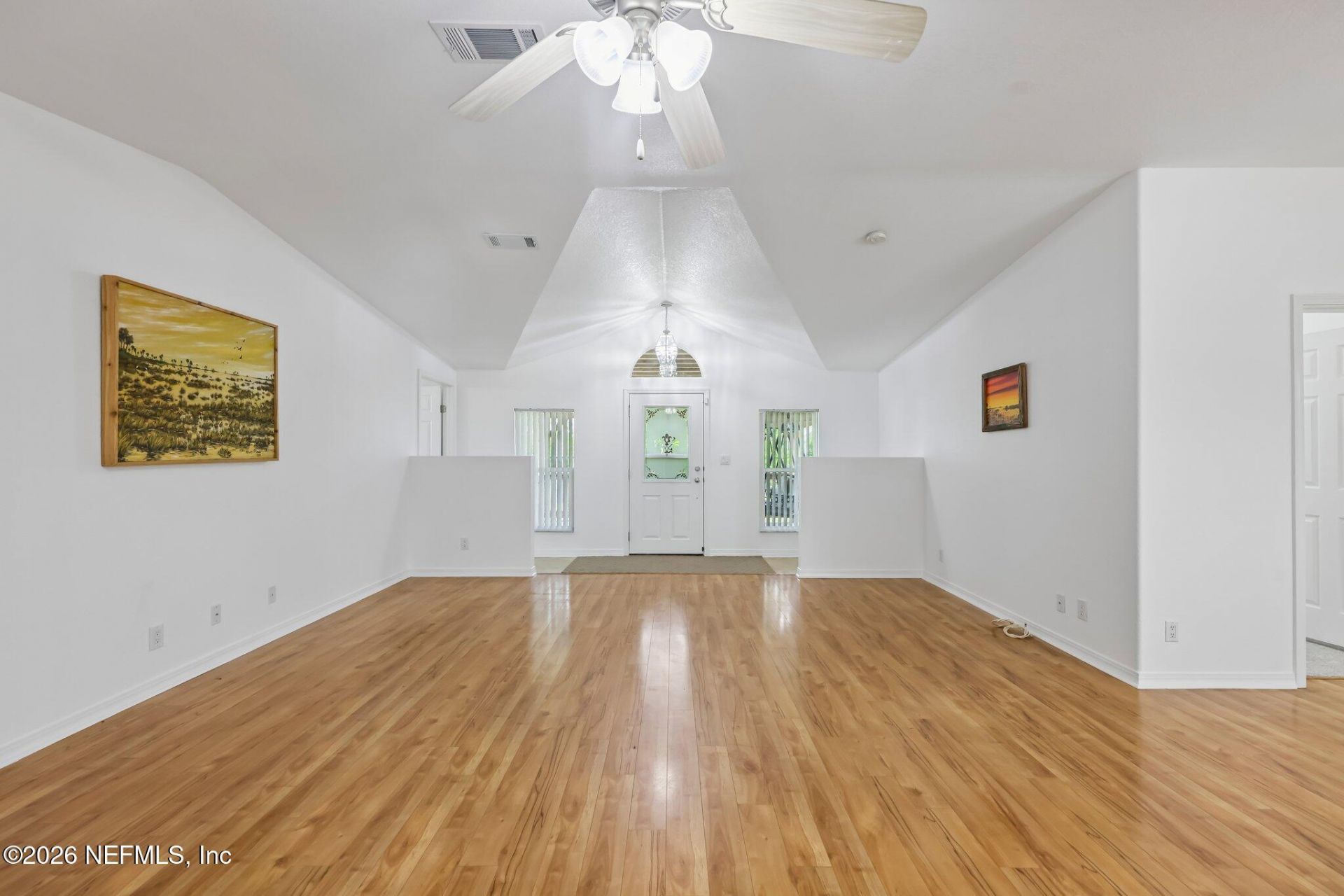 341 Volusian Forest Trail, Pierson, FL 32180 Photo