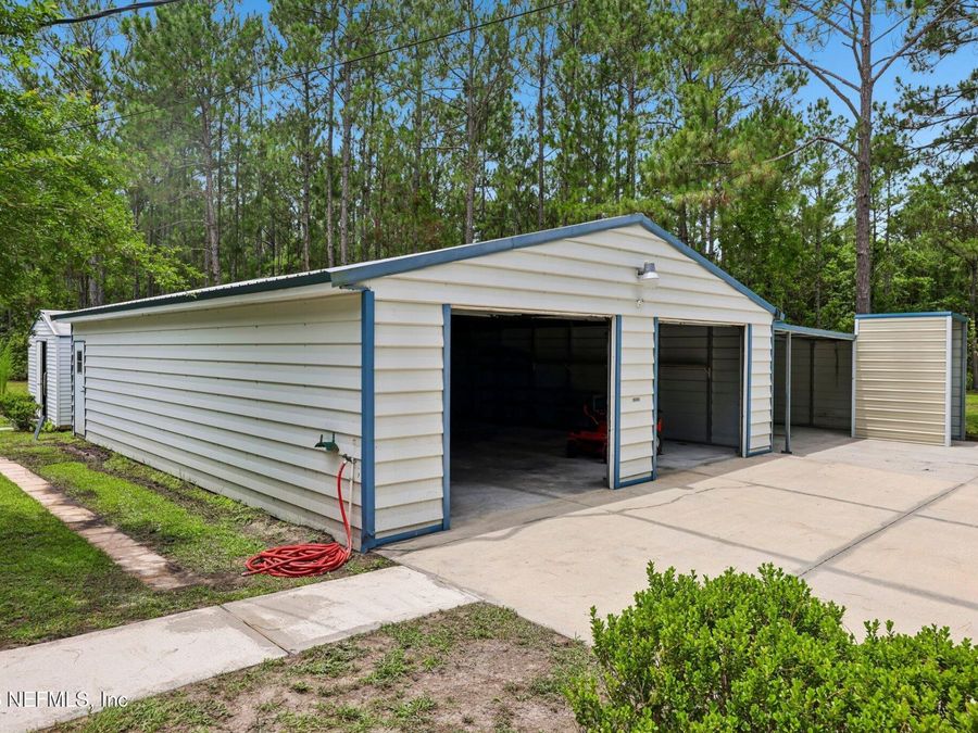 Property Image 41