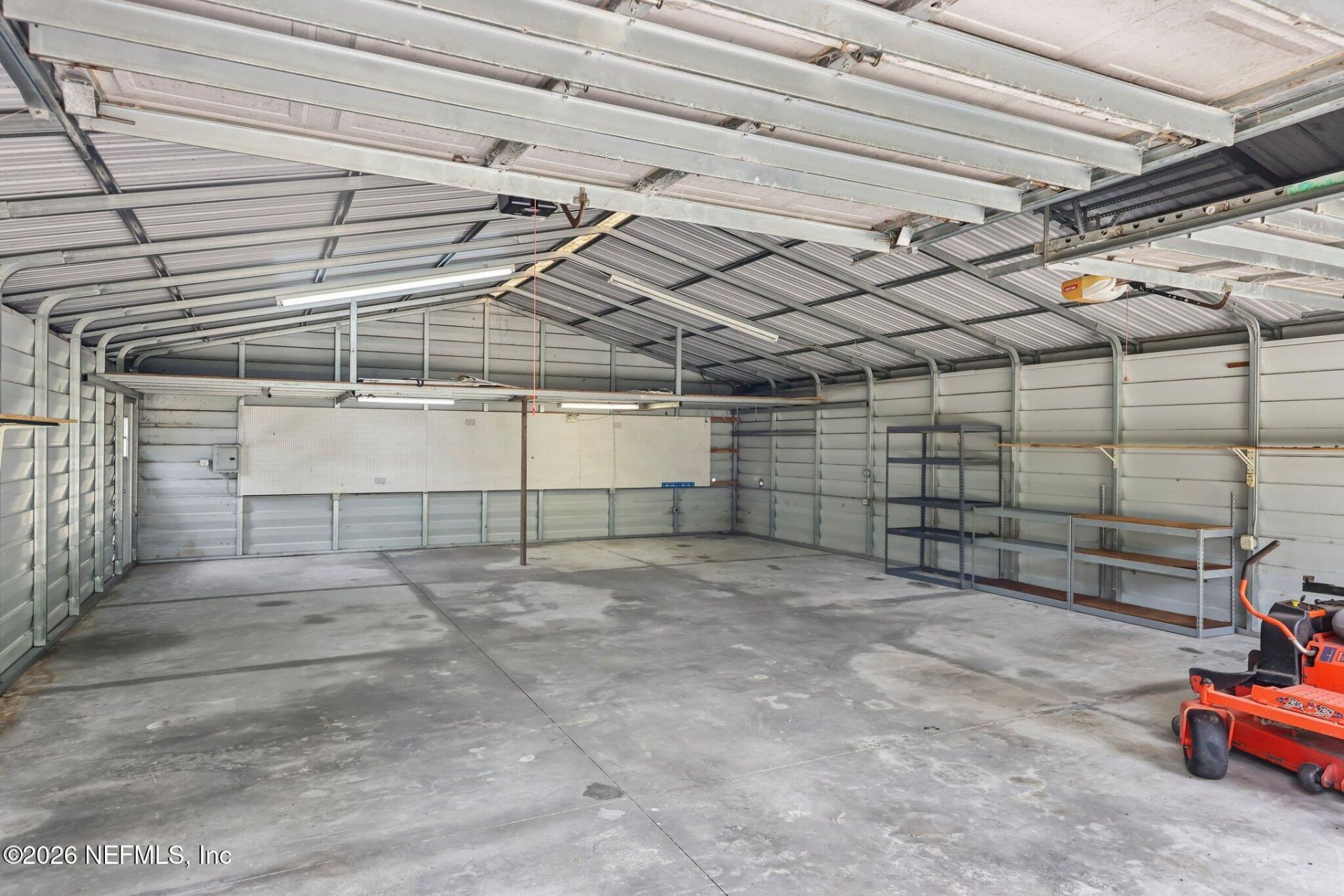 341 Volusian Forest Trail, Pierson, FL 32180 Photo
