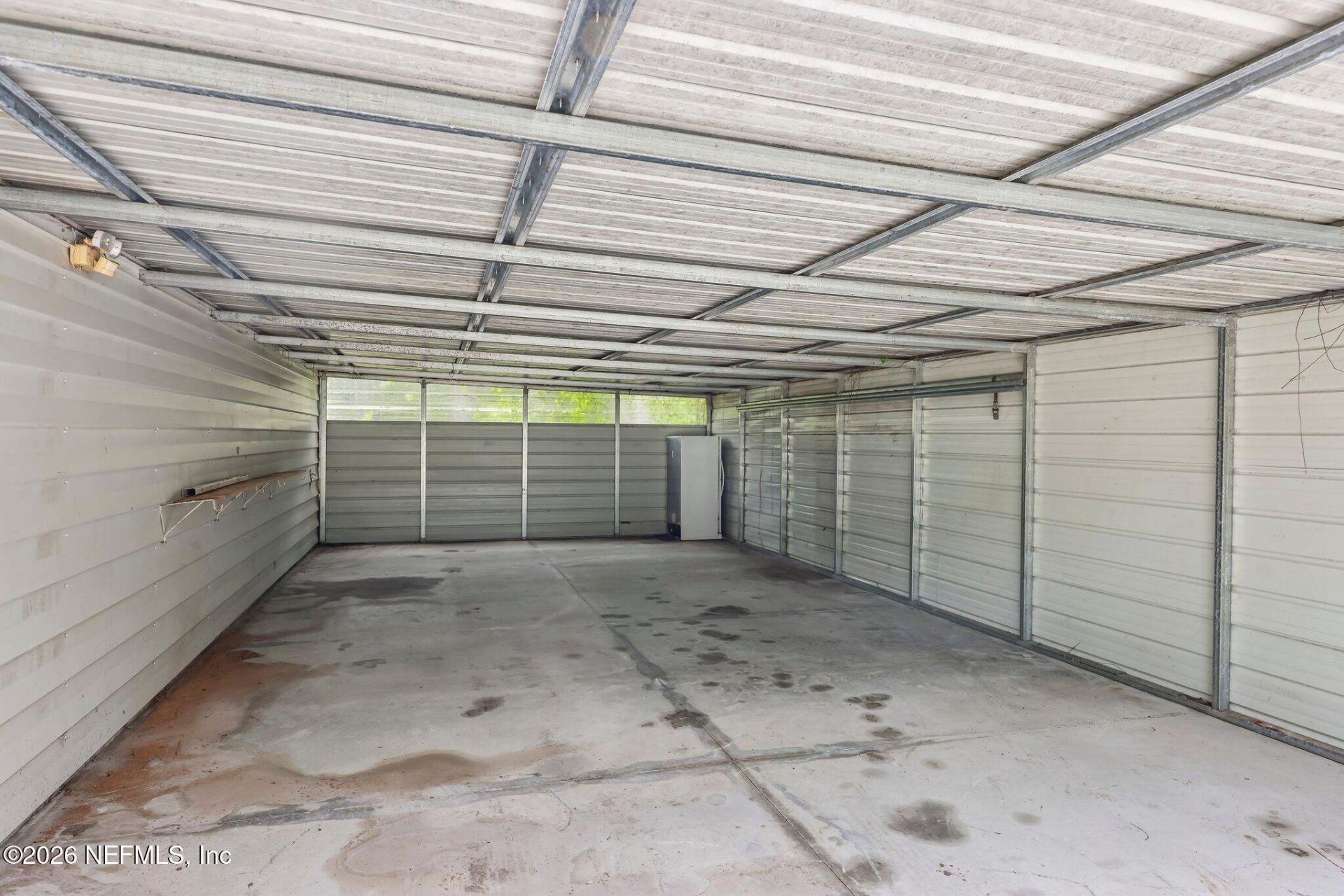 341 Volusian Forest Trail, Pierson, FL 32180 Photo