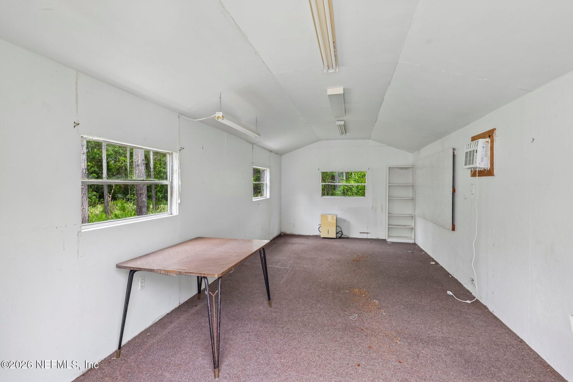 341 Volusian Forest Trail, Pierson, FL 32180 Photo