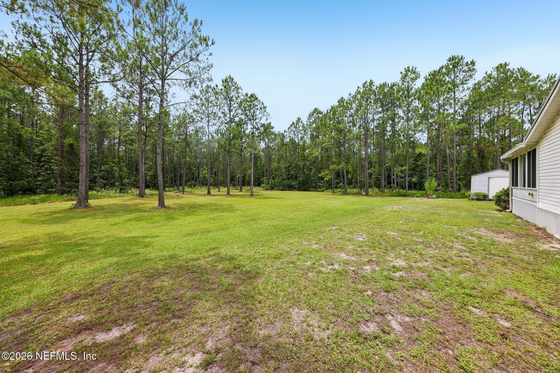 341 Volusian Forest Trail, Pierson, FL 32180 Photo