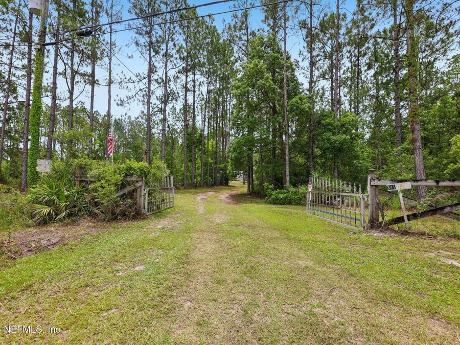 Property Image 50