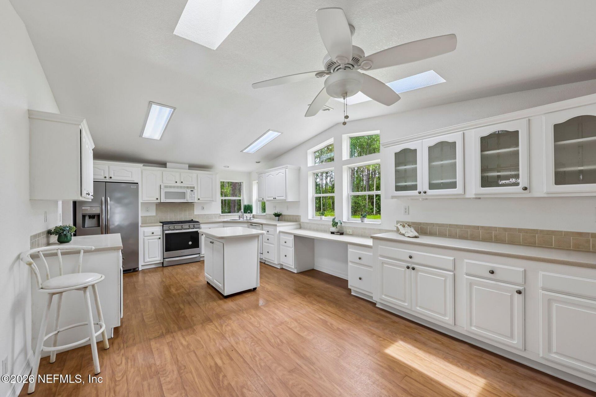 341 Volusian Forest Trail, Pierson, FL 32180 Photo