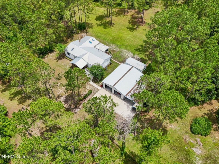 Property Image 51