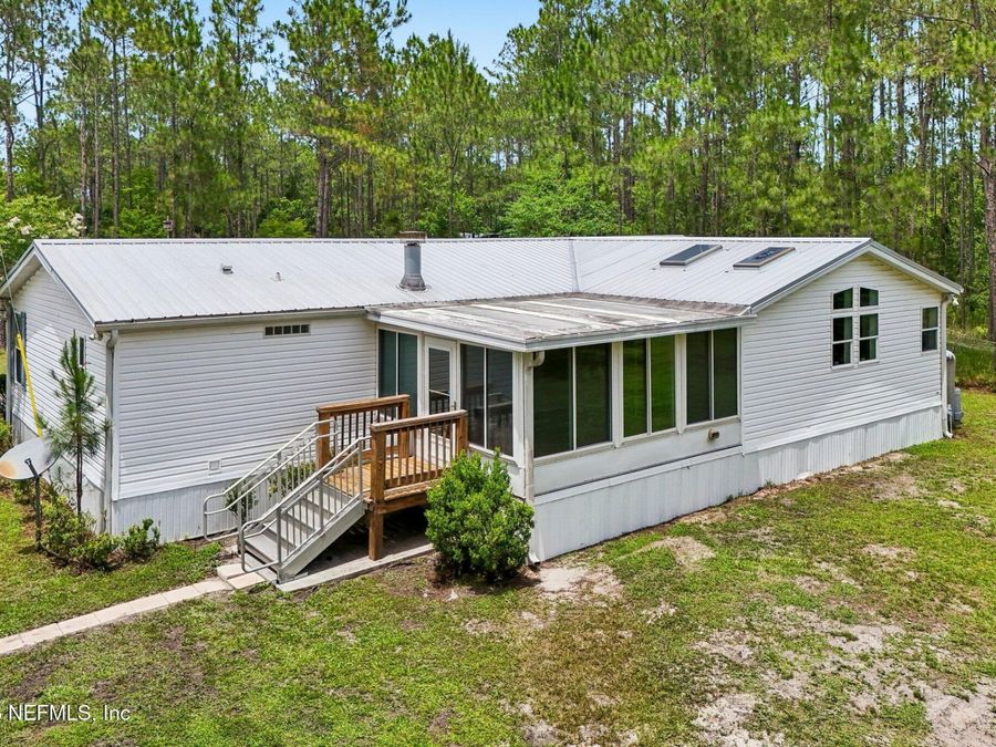 Property Image 53