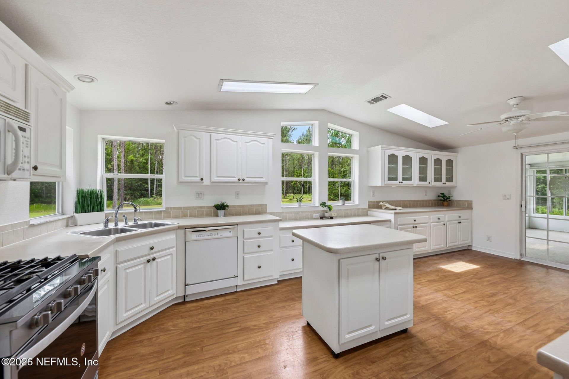 341 Volusian Forest Trail, Pierson, FL 32180 Photo