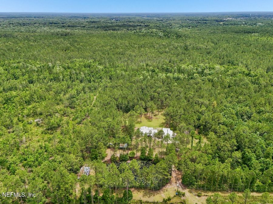 Property Image 63