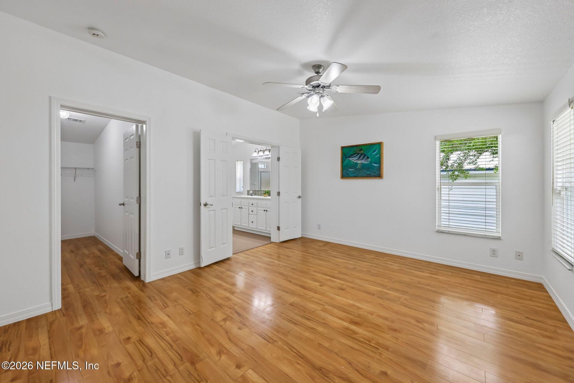 341 Volusian Forest Trail, Pierson, FL 32180 Photo