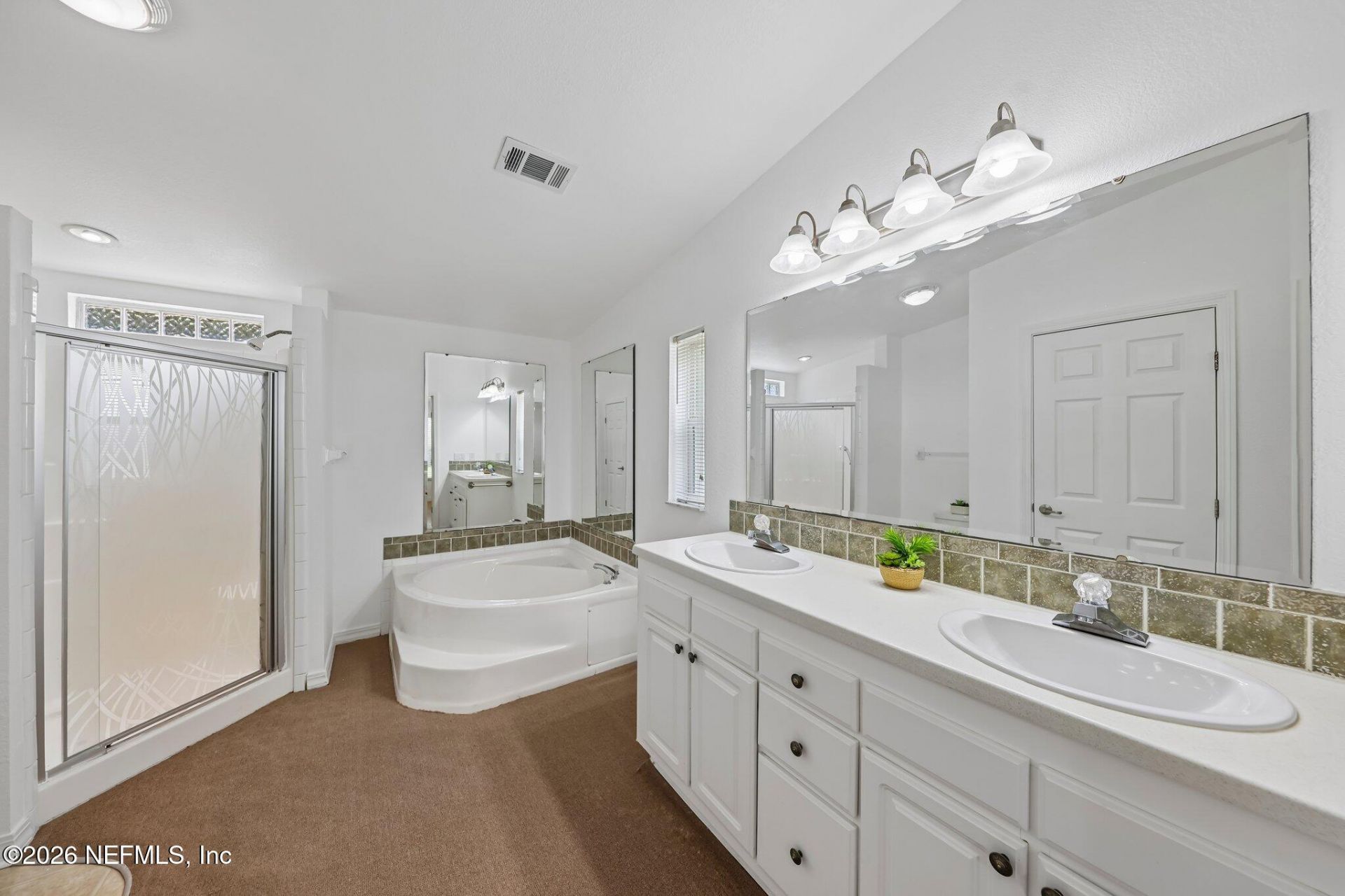 341 Volusian Forest Trail, Pierson, FL 32180 Photo